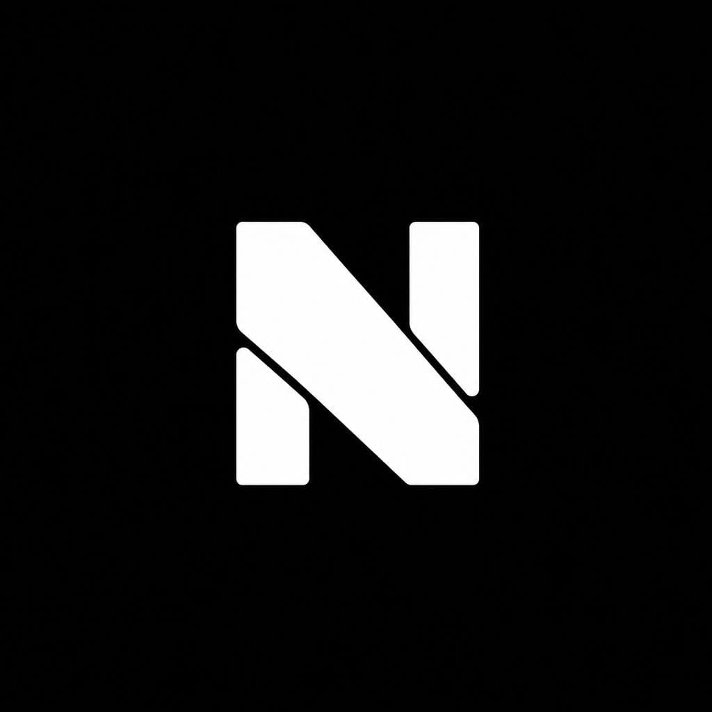 NexaStore logo